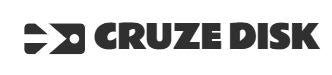 Cruze Disk